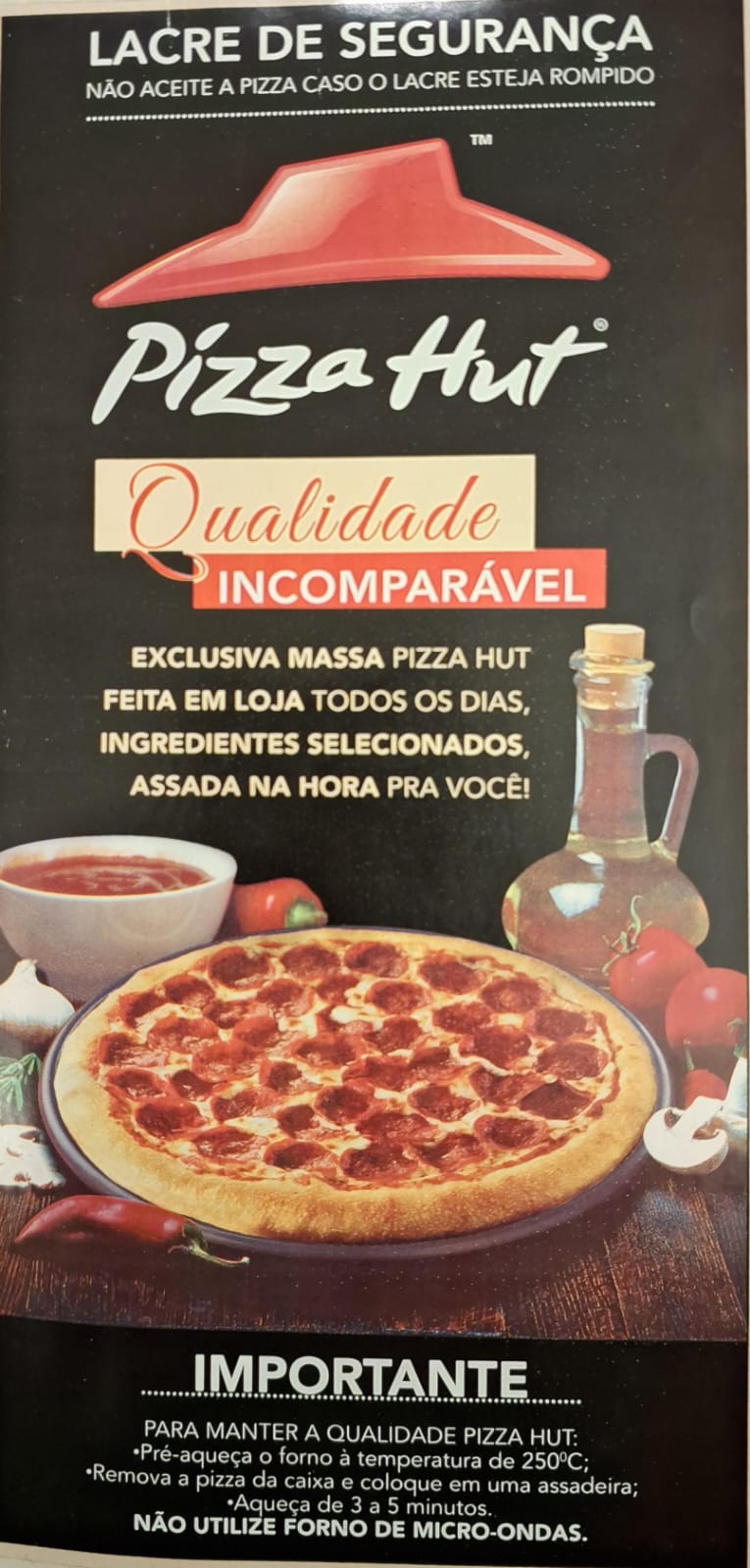 Etiquetas Adesivas em Piracicaba