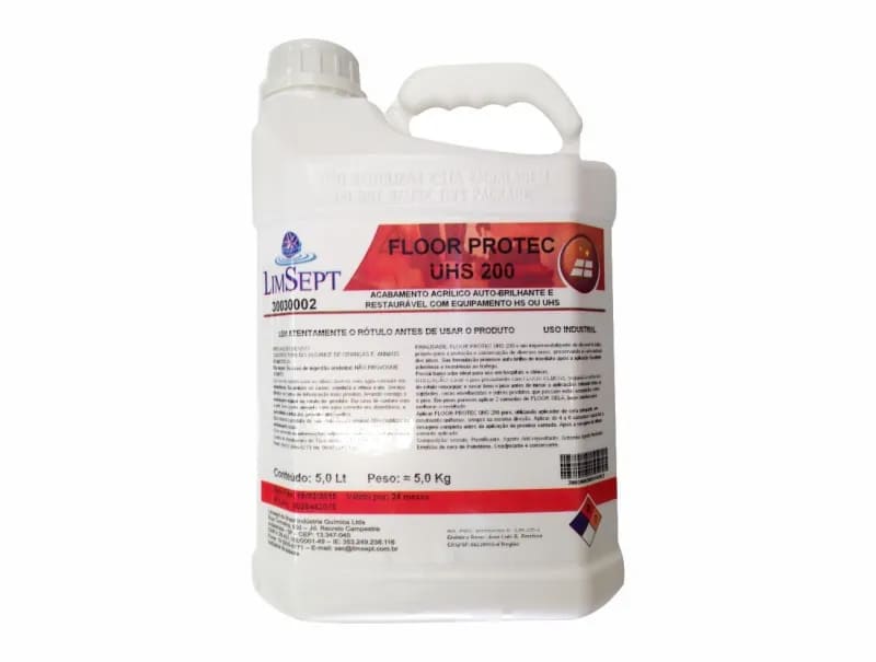 Etiquetas e rótulos adesivos campinas