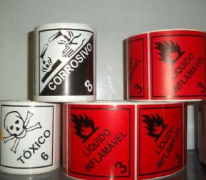 Nossos Produtos