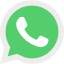 Whatsapp Camp Label